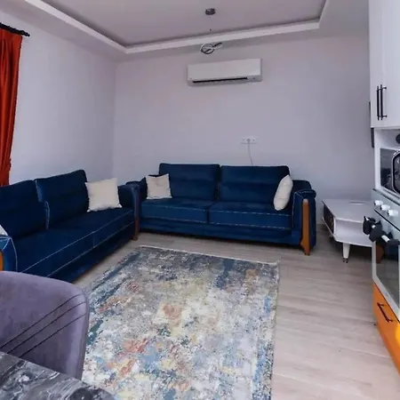 Villa Feniks