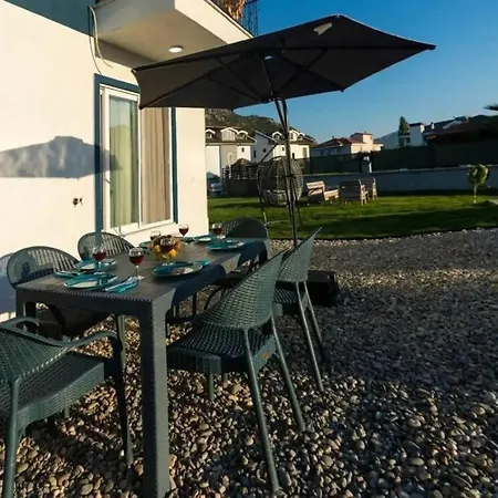 Feniks Muğla